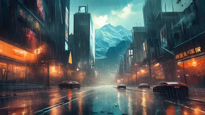 2025年9月6日贪婪洞窟2礼包码新福利，惊喜上线